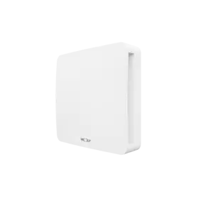 WOLF RenovatAir SIngle