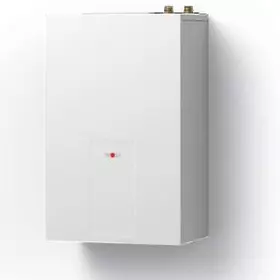 Ein Bild einer CAT-2-Convert 