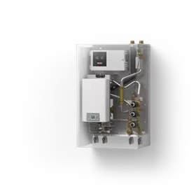 CAT-2-Convert Innenleben 