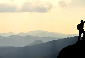 Wolf Stage Partnerklassen Wolf Stage Partnerklassen