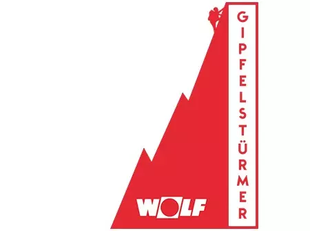 Gipfelstürmer Partnerprogramm