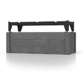 WOLF Fertigfundament