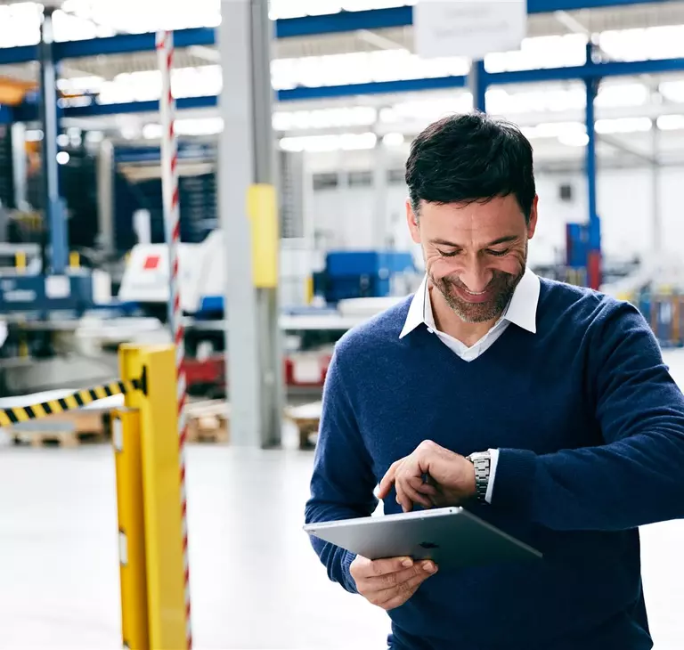 Header Tools Heizung 