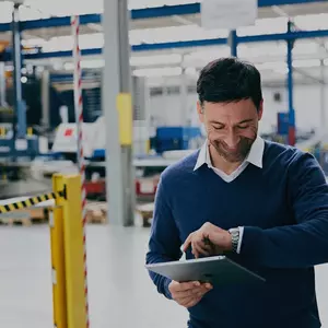 Header Tools Heizung 