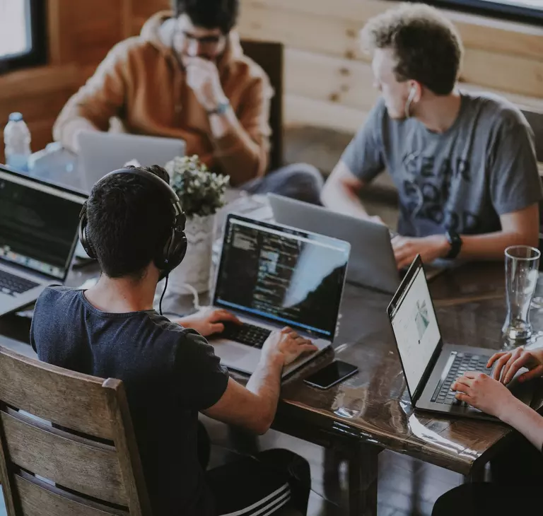 Akademie Seminar Heizung 