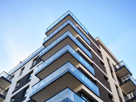 Sistemas de generación WOLF aerotermia y solar