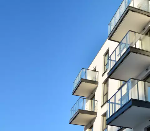 Sistema de producción WOLF UTC system