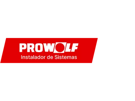 Servicio de instalación y mantenimiento de sistemas y soluciones globales de WOLF. 