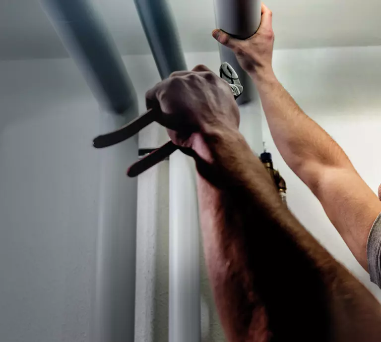 Sistemas WOLF que te ofrecerán la solución que buscas