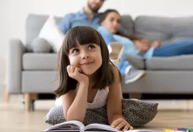 Gracias a los sistemas de calefacción, ventilación y climatización creamos espacios seguros y confortables 