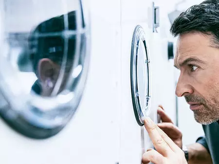 Información de los equipos de ventilación en relación a la Covid-19. Realiza el mantenimiento adecuado