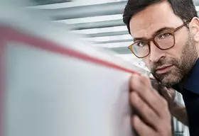 Soluciones WOLF de calefacción, ventilación, climatización y ACS