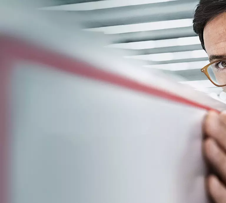 Soluciones WOLF para profesionales. Conoce las características de uso individual y colectivo