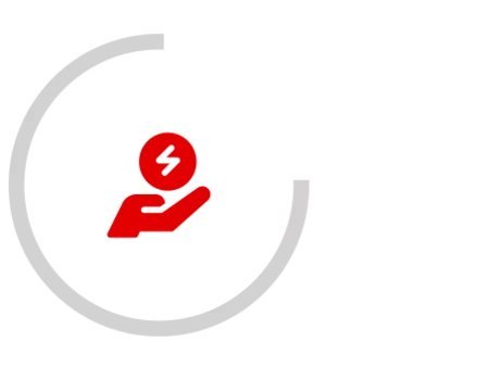 Las soluciones WOLF son más limpias, optimizadas y ahorran dinero y energía