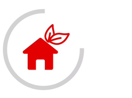 Las soluciones WOLF ofrecen confort y rentabilidad a lo largo del tiempo