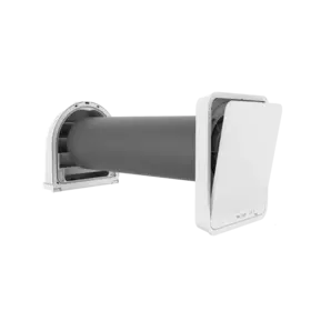 Unità di ventilazione puntuale FWL