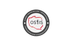 Logo OSFIS