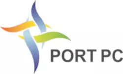 Logo Port PC