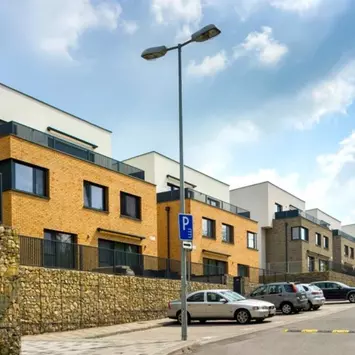 Referencie Zahrady Devín 5