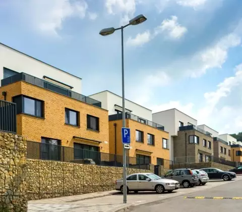 Referencie Zahrady Devín 5