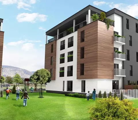 Referencie Pod Ostrou 4