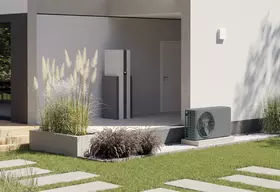 akcia fha 20 percent