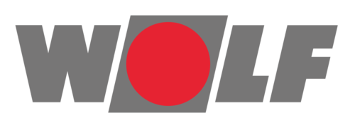 WOLF GmbH