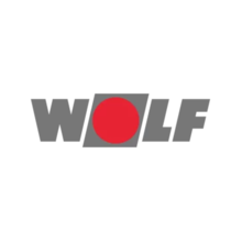 CWL-300 Excellent - Der fabulöse 1-Cent-Artikel