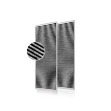 CWL-300 Excellent - Service-Set Filter (M6)