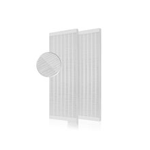 CWL-300 Excellent - Service-Set Filter (F7)