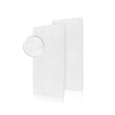 CWL-180 - Service-Set Filter (G4)