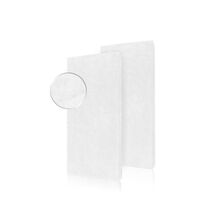 CWL-180 - Service-Set Filter (G4)