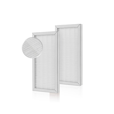 CWL-180 - Service-Set Filter (F7)