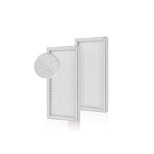 CWL-180 - Service-Set Filter (F7)