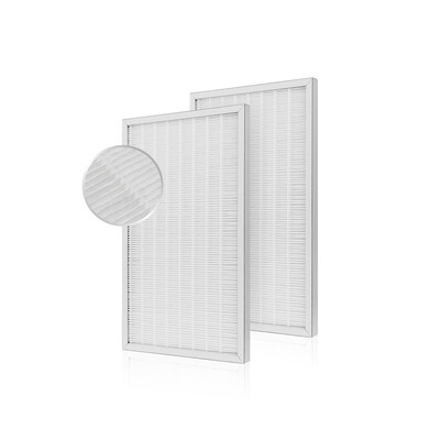 CWL-300 - Service-Set Filter (M6)