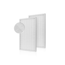 CWL-300 - Service-Set Filter (M6)