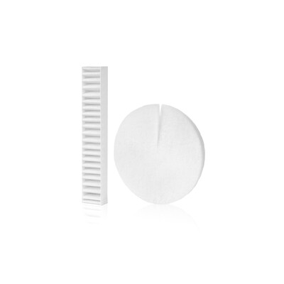 CWL-D-70 - Service-Set Filter (G4)