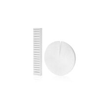 CWL-D-70 - Service-Set Filter (G4)