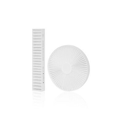 CWL-D-70 - Service-Set Filter (F7)