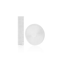 CWL-D-70 - Service-Set Filter (F7)