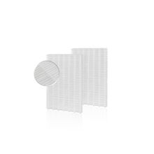 CWL-T-300 Excellent - Service-Set Filter (F7)