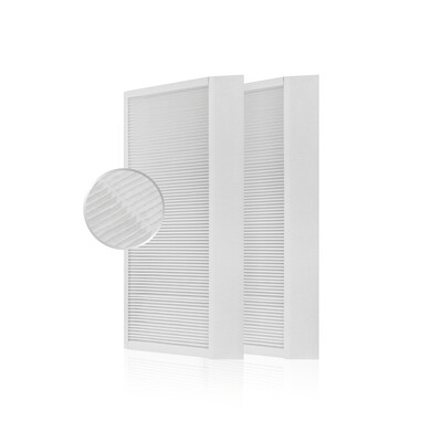 CWL-2-225 - Service-Set Filter (F7)