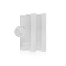 CWL-2-225 - Service-Set Filter (F7)