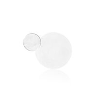 FWL-PushPull-45 - Service Set Filter aussen G3 