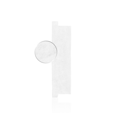 FWL-PushPull-30 - Service-Set Filter (G3) 