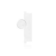 FWL-PushPull-30 - Service-Set Filter (G3) 