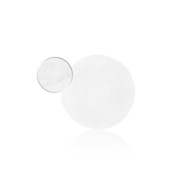 FWL-PushPull-45 - Service Set Filter innen G2 