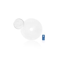 Abluftventilator  - Service Set Filter (G2) mit Filterindikator